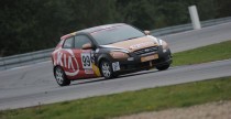 Kia Lotos Cup
